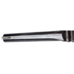728-110_3_Revolver,-Smith-&-Wesson,-1st-Type.-22-cal_address