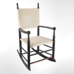 110-1041_Shaker-Rocker,-Childs