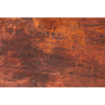 1413-11_4_Table,-Gateleg,-William-&-Mary_detail