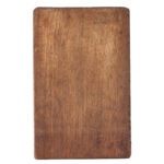 231-51_3_Cookie-Board_back