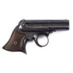 Barrel-Ring-Trigger-Pepperbox_view-1_308-521