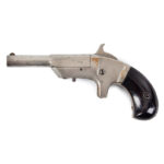 Cowles-&-Son-Single-Shot-Derringer_view-1_308-514