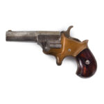 Derringer,-Worcester,-1869_view-2_308-513