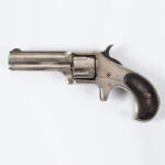Remington-No2-Smoot-Revolver_view-1_308-524