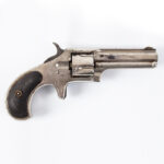 Remington-No2-Smoot-Revolver_view-2_308-524