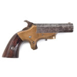 Southerner-Derringer_view-1_308-531