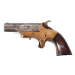 Southerner-Derringer_view-2_308-531