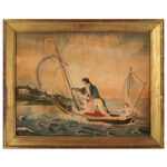 362-22_1_Watercolor,-Allegorical,-AJ-Whatman_entire