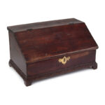 605-144_1_Desk-Box,-NY,-HRV_view-1