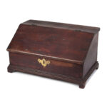 605-144_2_Desk-Box,-NY,-HRV_view-2