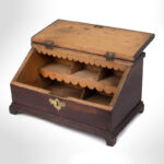 605-144_3_Desk-Box,-NY,-HRV_view-3