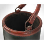 843-430_4_Firebucket,-Green_detail-2