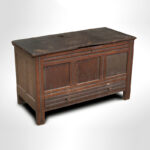 843-441_2_Pilgrim-Joined-Chest,-c-1680-1700_view-2
