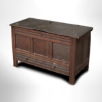 843-441_3_Pilgrim-Joined-Chest,-c-1680-1700_view-1