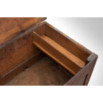 843-441_5_Pilgrim-Joined-Chest,-c-1680-1700_detail-1