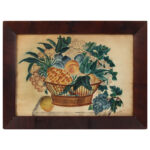 MH9-310_Theorem-on-Paper,-Fruit-in-Basket