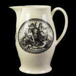 1213-28_1_Liverpool-Jug,-Adams,-President-of-USA_view-1