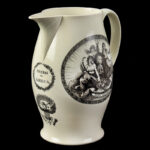 1213-28_2_Liverpool-Jug,-Adams,-President-of-USA_view-2