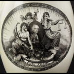1213-28_3_Liverpool-Jug,-Adams,-President-of-USA_detail-1