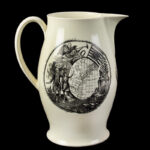 1213-28_4_Liverpool-Jug,-Adams,-President-of-USA_view-3
