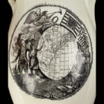 1213-28_5_Liverpool-Jug,-Adams,-President-of-USA_detail-2