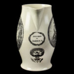1213-28_6_Liverpool-Jug,-Adams,-President-of-USA_view-4