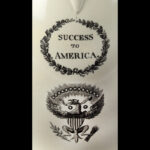 1213-28_7_Liverpool-Jug,-Adams,-President-of-USA_detail-3