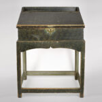 605-132_Pnt Dec School Masters Desk_2
