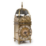 843-433_1_Lantern-Clock,-Richard-Beck_view-1