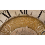 843-433_5_Lantern-Clock,-Richard-Beck_detail-2