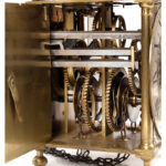 843-433_6_Lantern-Clock,-Richard-Beck_detail-3