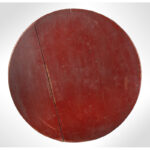 1385-3_3_Candlestand,-Red-Paint_top