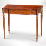 449-28_1_Card-Table,-Boston_view-1