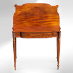 449-28_2_Card-Table,-Boston_view-2