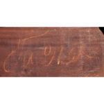 449-28_3_Card-Table,-Boston_signature-underside