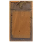 1121-62_4_Mezzotint,-Benedict-Arnold_back