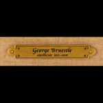 659-228_4_Painting,-G-Breustle,-circa-1900_name-plate