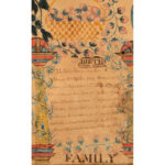 862-26_3_Family-Record,-Graves,-VT_detail-2