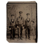 1417-2_Tintype,-3-Firemen