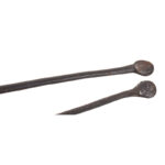 492-247_4_Pipe-Tongs,-American,-18th-C_detail-2