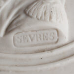 492-251_Seves-Plaque,-GW,-Round_2