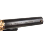 728-122_3_Slocum-Rimfire,-Side-Loader_patent