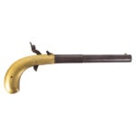 728-124_1_Pistol,-Fairbanks,-31-Caliber_facing-right