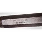 728-124_3_Pistol,-Fairbanks,-31-Caliber_address
