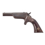 728-125_2_Pistol,-Center-Hammer,-Allen-Co_facing-left