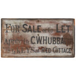 935-32_1_Trade-Sign,-For-Sale-or-Let_view-1