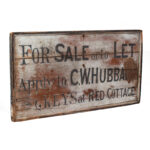 935-32_2_Trade-Sign,-For-Sale-or-Let_view-2