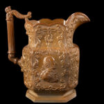1121-69_1_Pitcher,-Washington,-Eagle,-c1850s