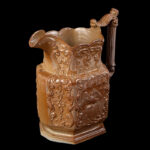 1121-69_3_Pitcher,-Washington,-Eagle,-c1850s