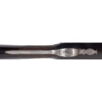 728-128_7_Blunderbuss,-English,-Brass-Barrel_trigger-guard